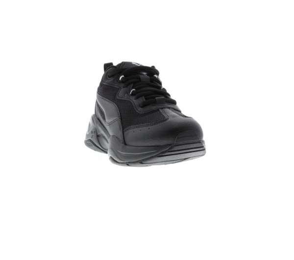 Puma Cilia Ladies Trainers