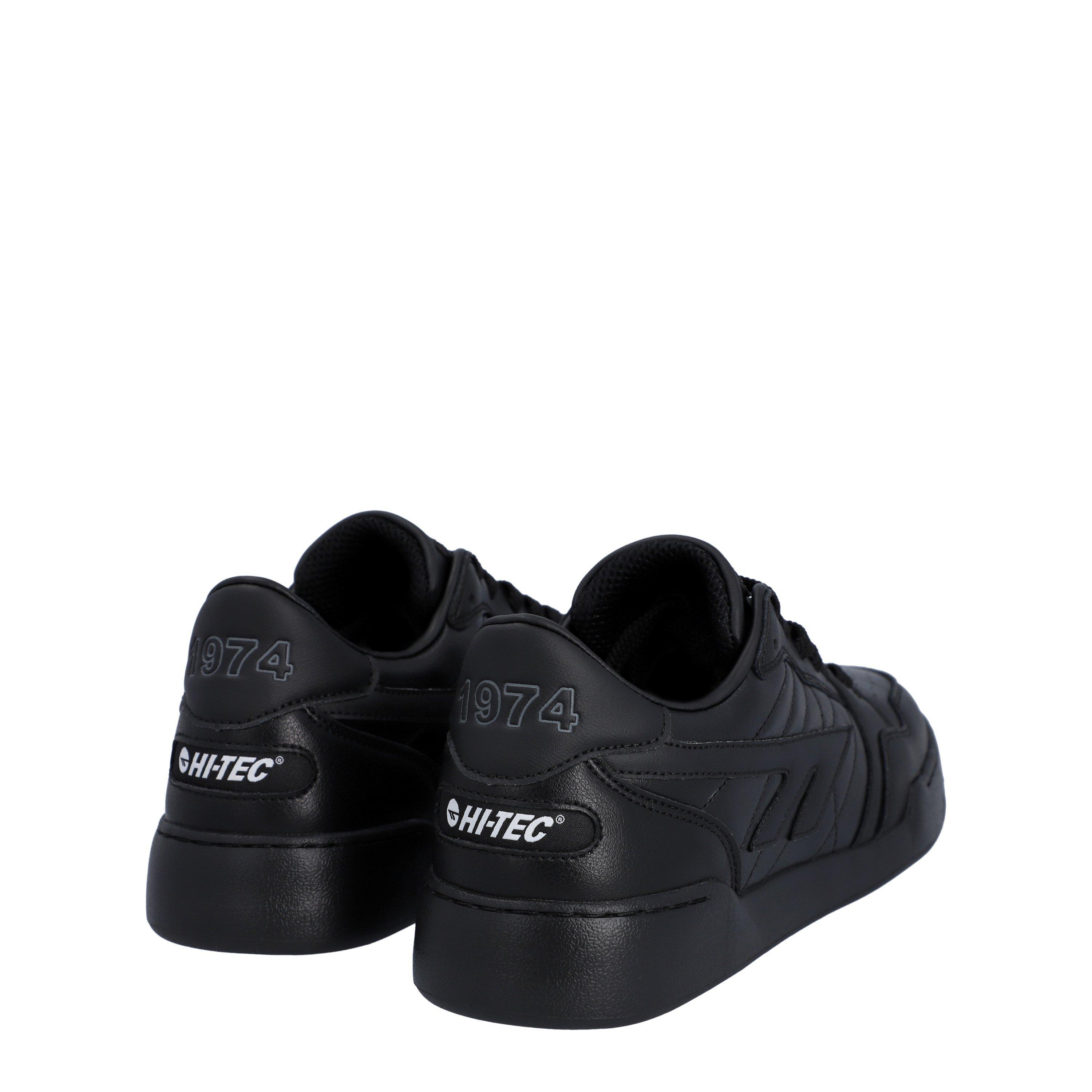 Hi Tec Squash Trainers Adults