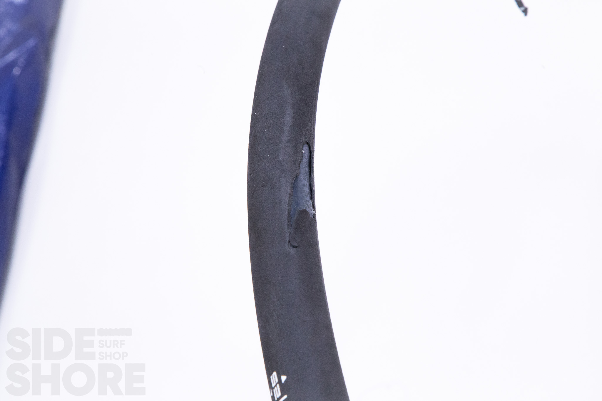 Bic Sport / Tahe Wish One Design - 205/255 - 293 OD #12