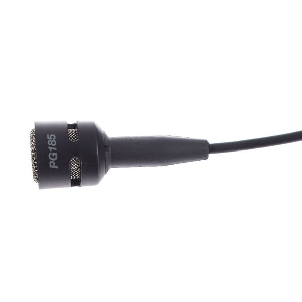 Shure BLX188/CVL Combo S8