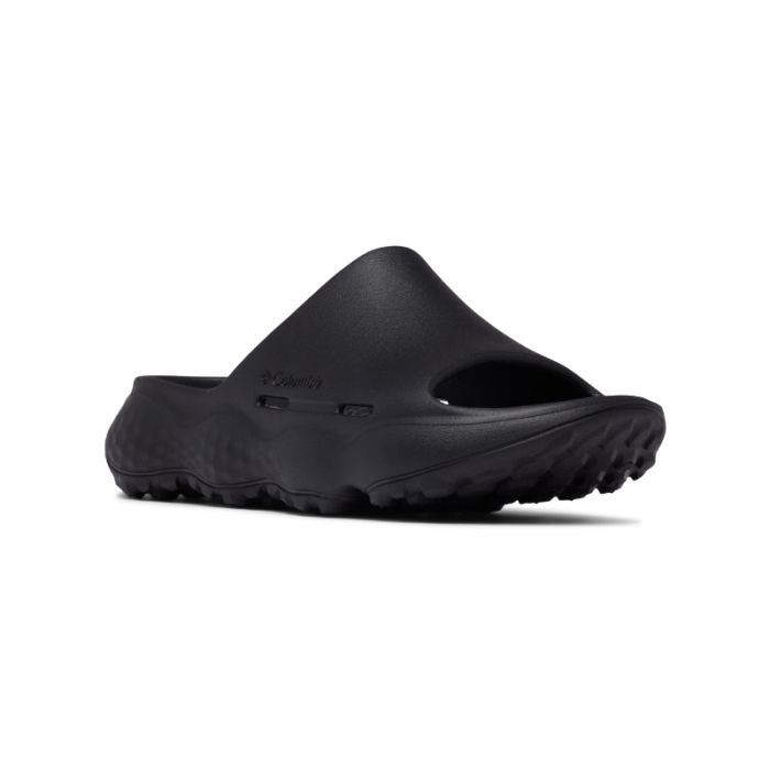 Columbia Dame Sandal Thrive Revive Slide Sort