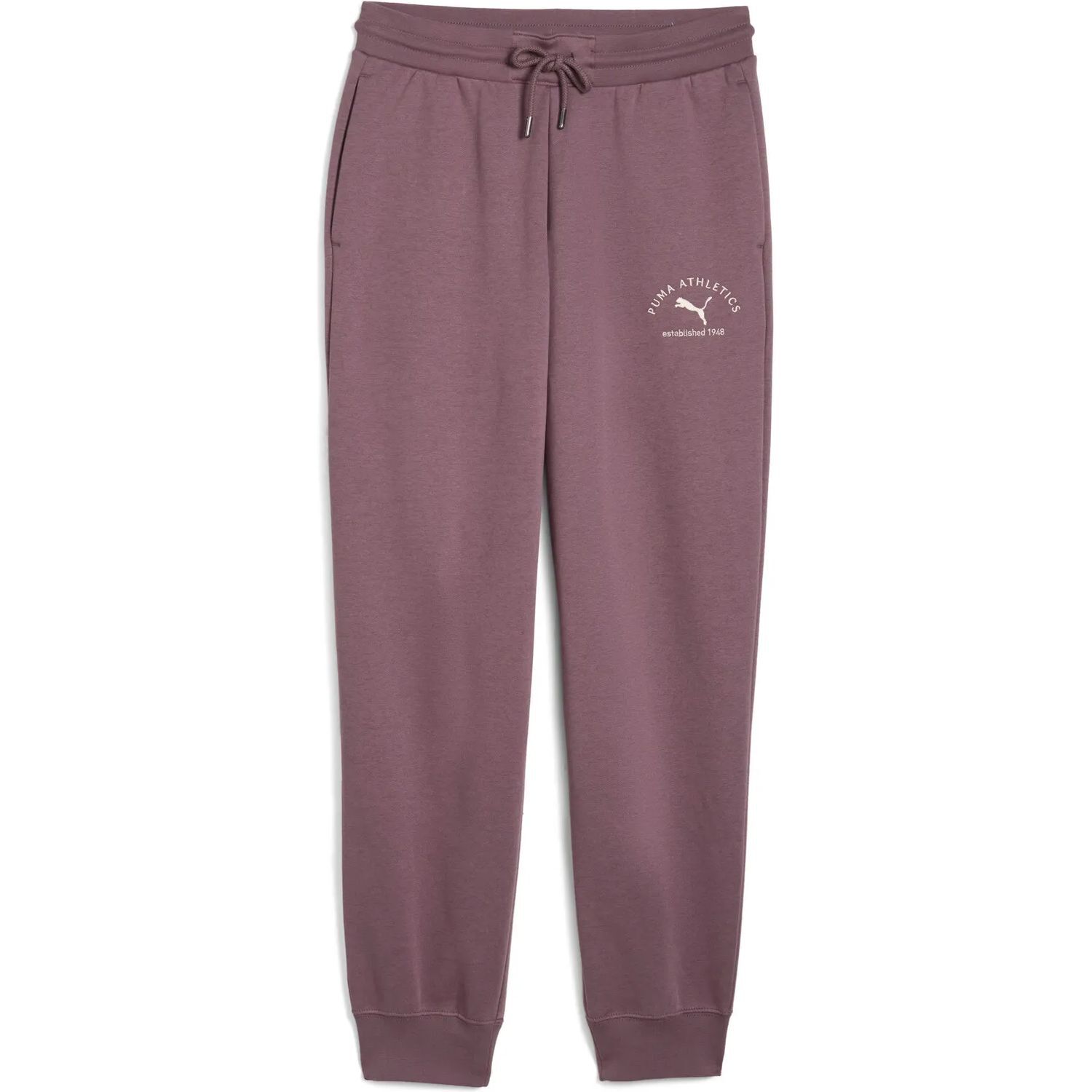 PumaPUMA CLASS Comfort Sweatpants FL cl