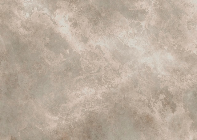 Komar Vliestapete »Digitaldruck Vlies -  Marmorelia - Grösse 350 x 250 cm« bedruckt glatt Wohnzimmer, Schlafzimmer