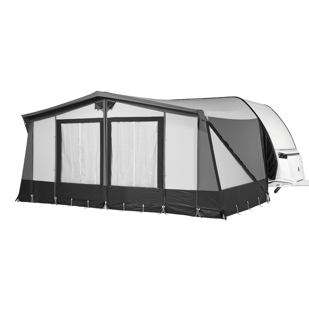 Campout Orion 250 voortent - 951-975 cm