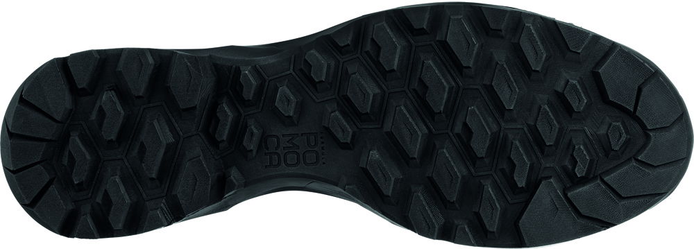 Salewa Ortles Light Mid PTX M