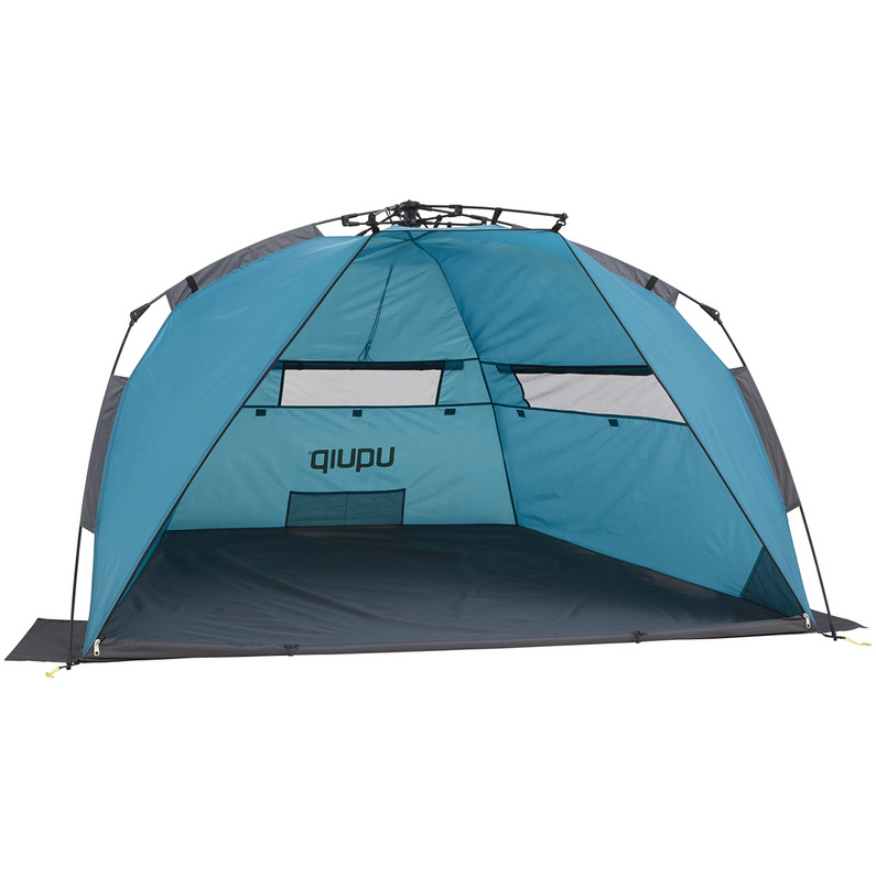 Uquip Speedy Strandmuschel