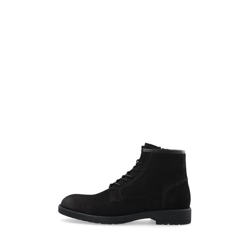 Bianco BIALars Støvler, Black, 44