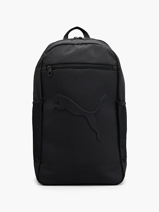 PUMA Rucksack Schwarz