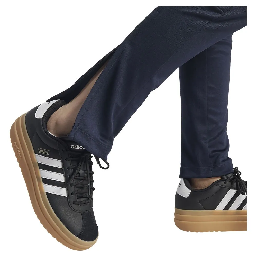 Tênis de treino adidas Tiro