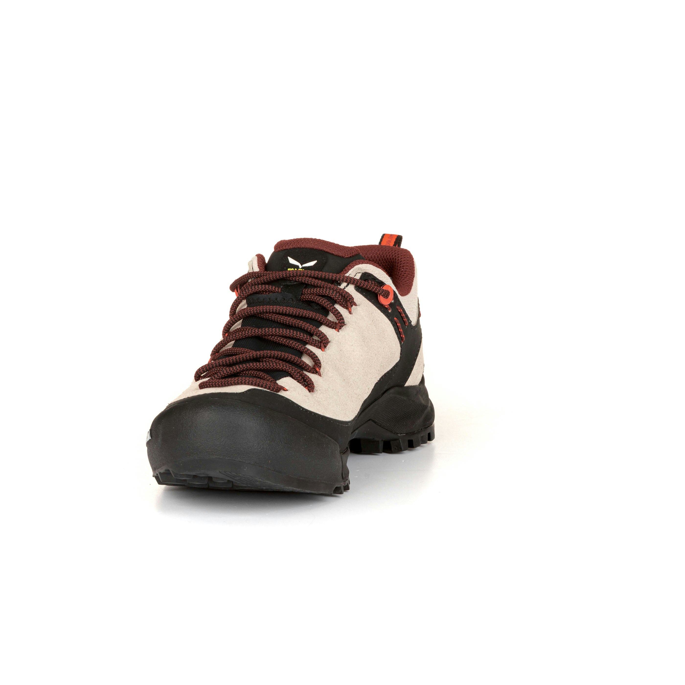Wildfire Leather Gore-Tex® Schuh Damen