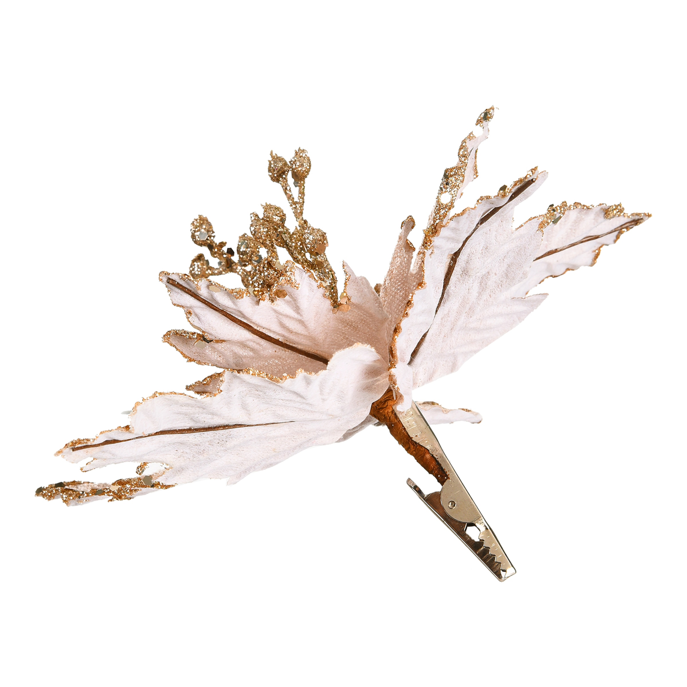 champagne, ⌀ 20 cm