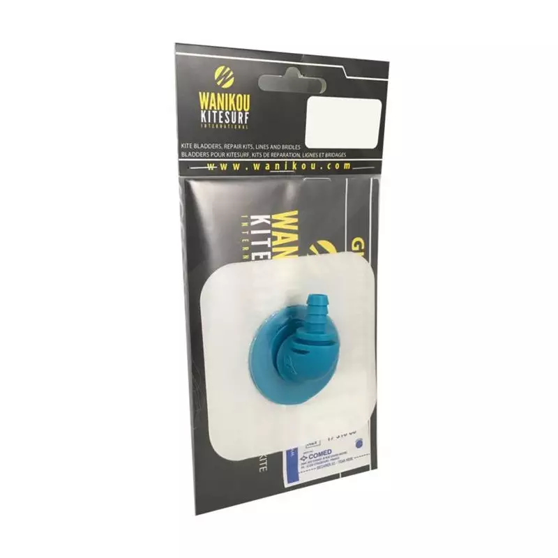Valve adhésive WANIKOU Crazy-Fly One Pump