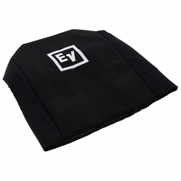 EV ELX200-15 Cover