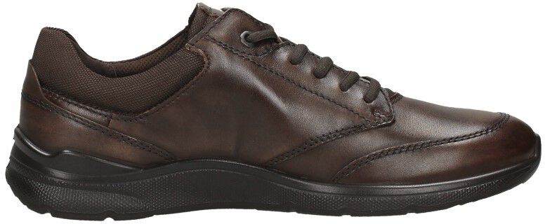 Ecco Irving donkerbruin