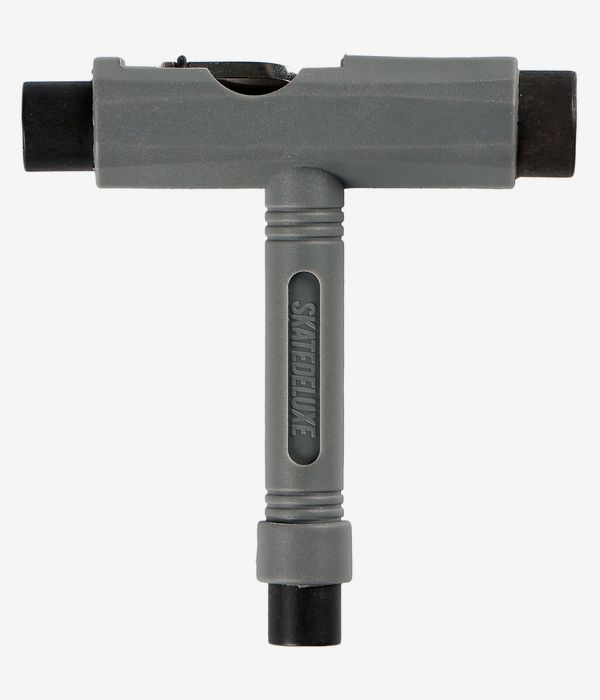 skatedeluxe Basic Skate-Tool (grey black)