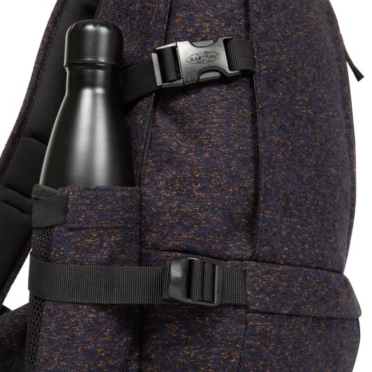Eastpak Floid Triple Denim