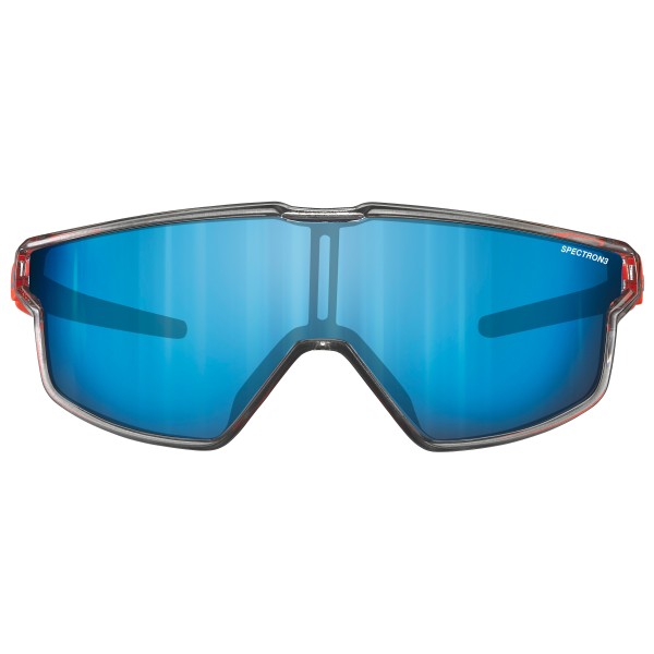 Julbo - Kid's Fury Mini Spectron 3 - Lunettes vélo