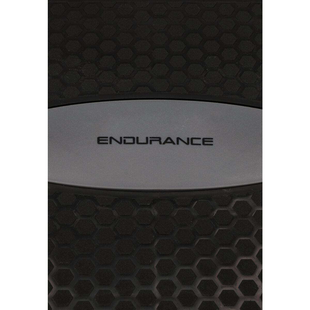 Endurance Aerobic Power Stepper