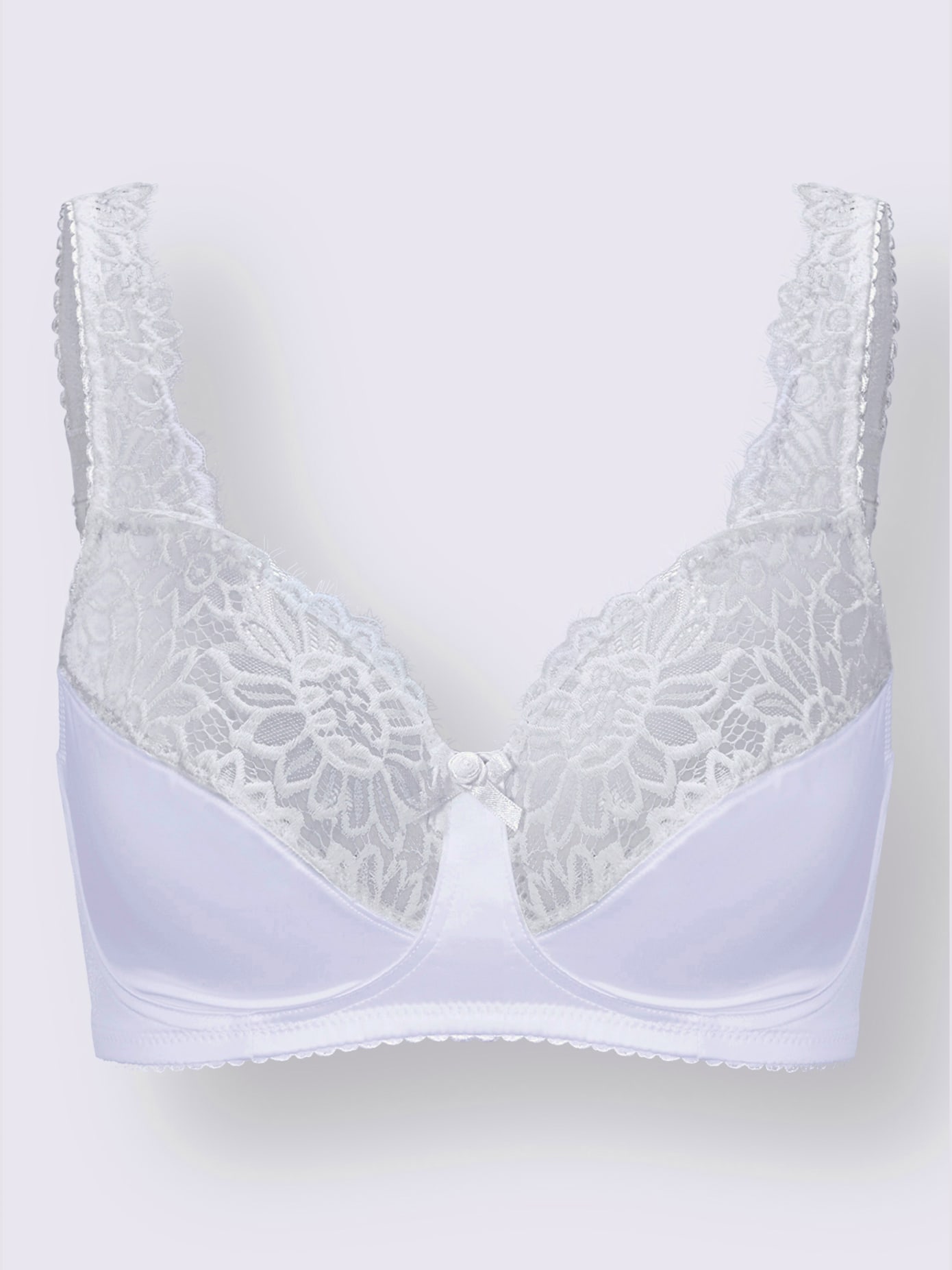 Soutien-gorge bon. a, b, c, d