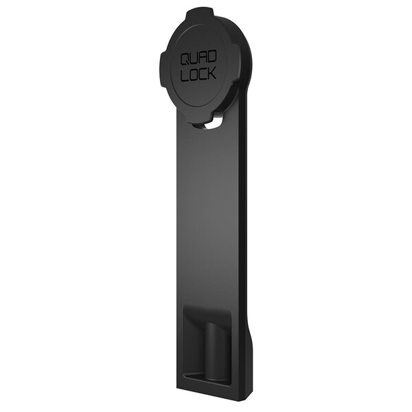 Quad Lock - Adaptateur de trépied