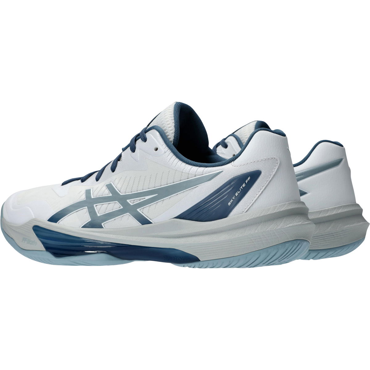 ASICS Sky Elite FF 3 Håndboldsko Herre