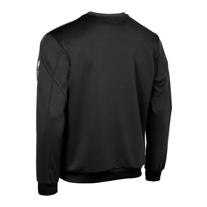 Hummel Valencia Top Crew