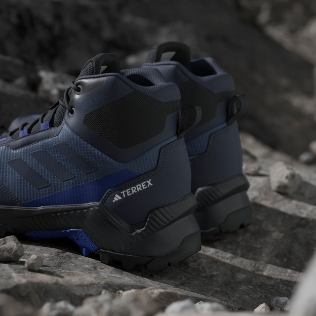 adidas TERREX Wanderschuh »EASTRAIL 2.0 MID RAIN.RDY«  wasserdicht