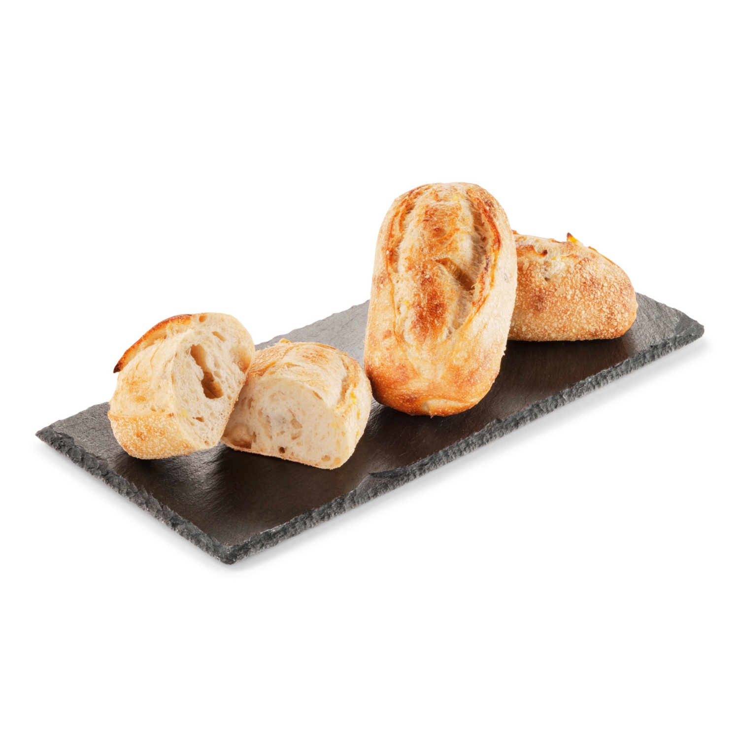 BACKBOX Kartoffelweckerl 110 g