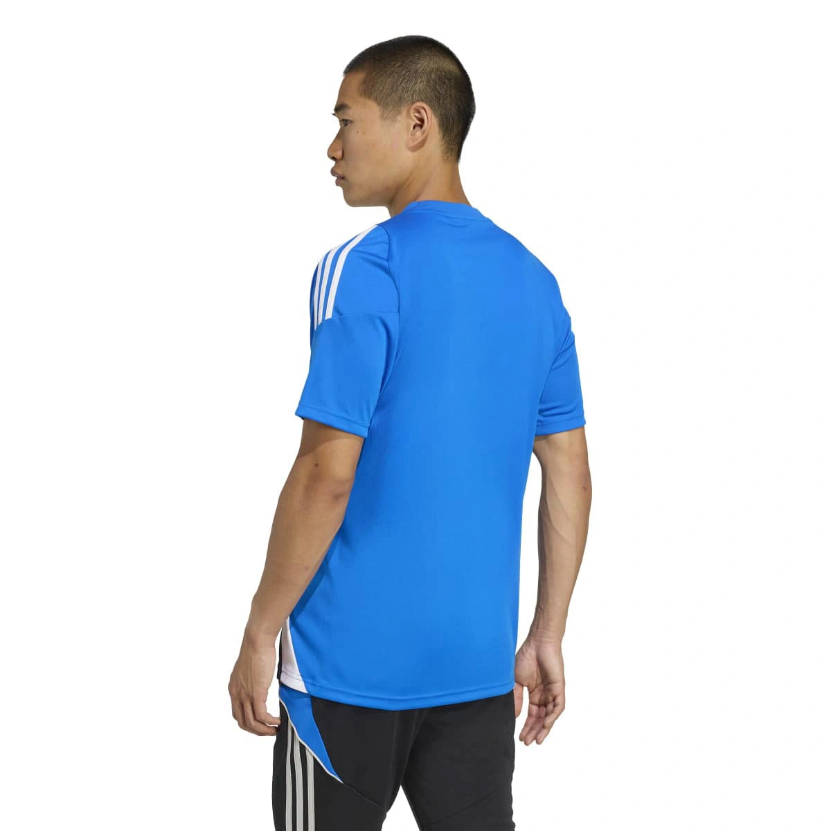 T-Shirt adidas Jude Bellingham