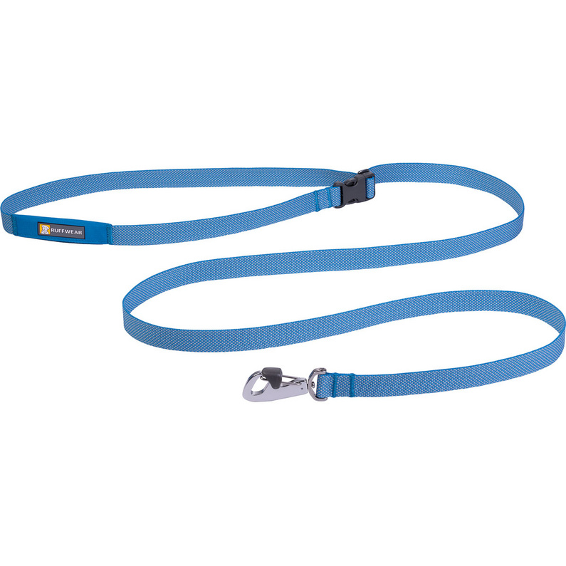 Ruffwear Flagline Leine