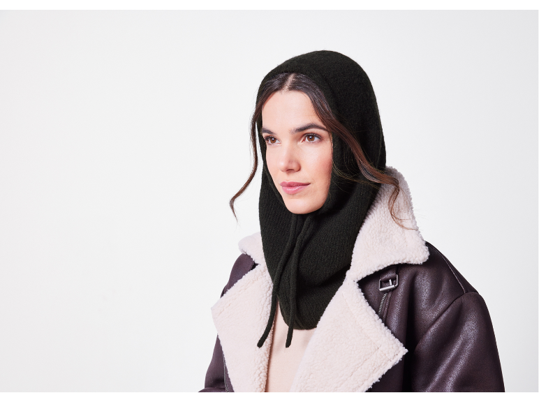 Balaclava