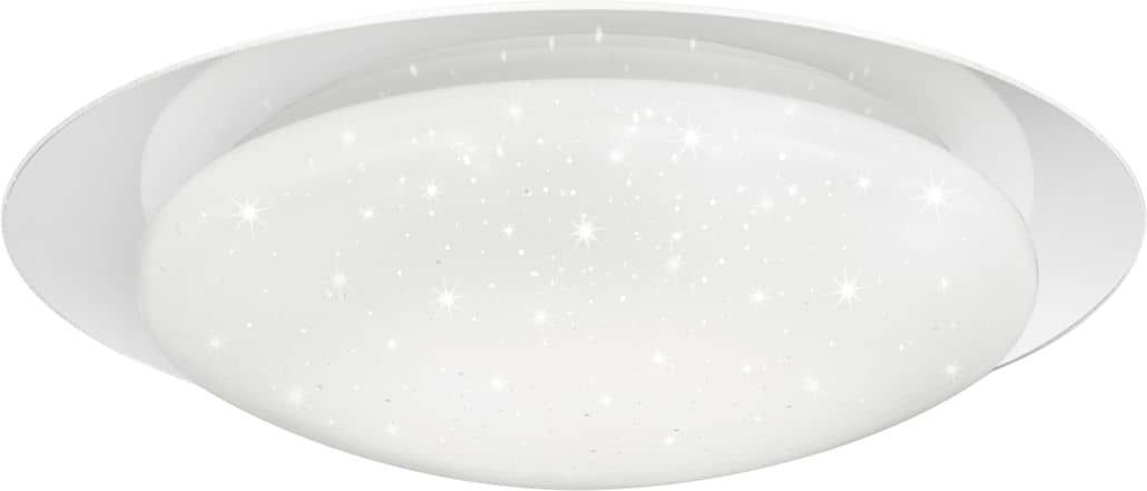 LED-Deckenleuchte