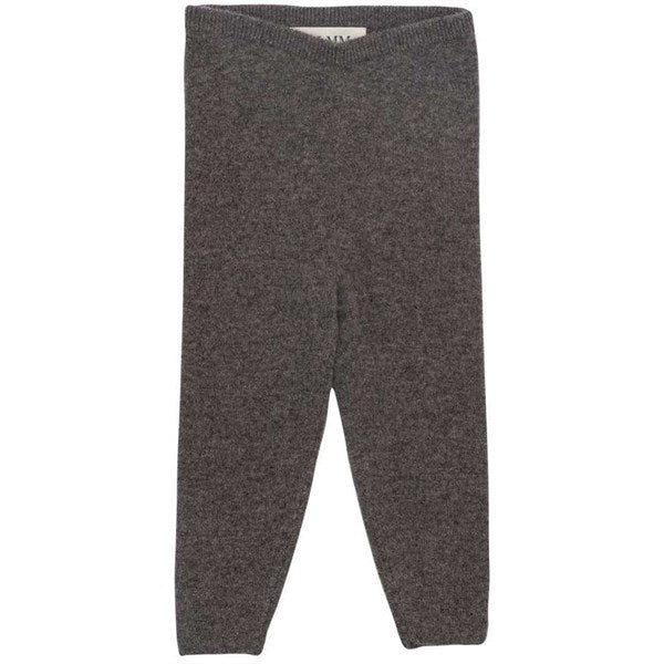 Otter Bailey Strik Leggings - HOLMM → Luksusbaby.dk