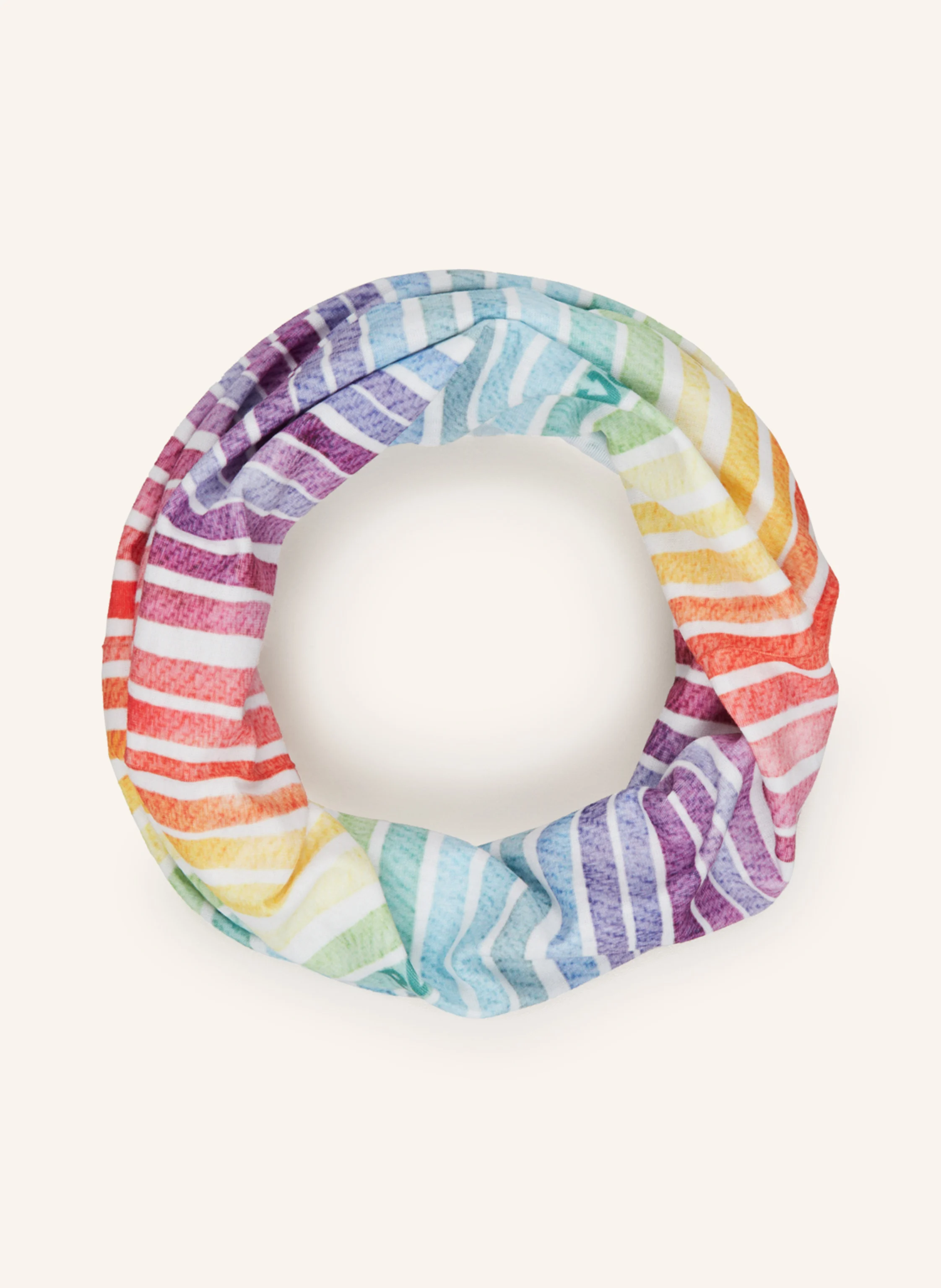 P.A.C. Multifunktionstuch UV PROTECTOR + COLORSIA