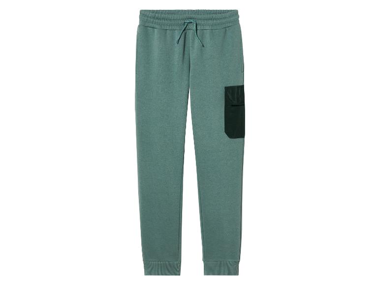 Kinder joggingbroek