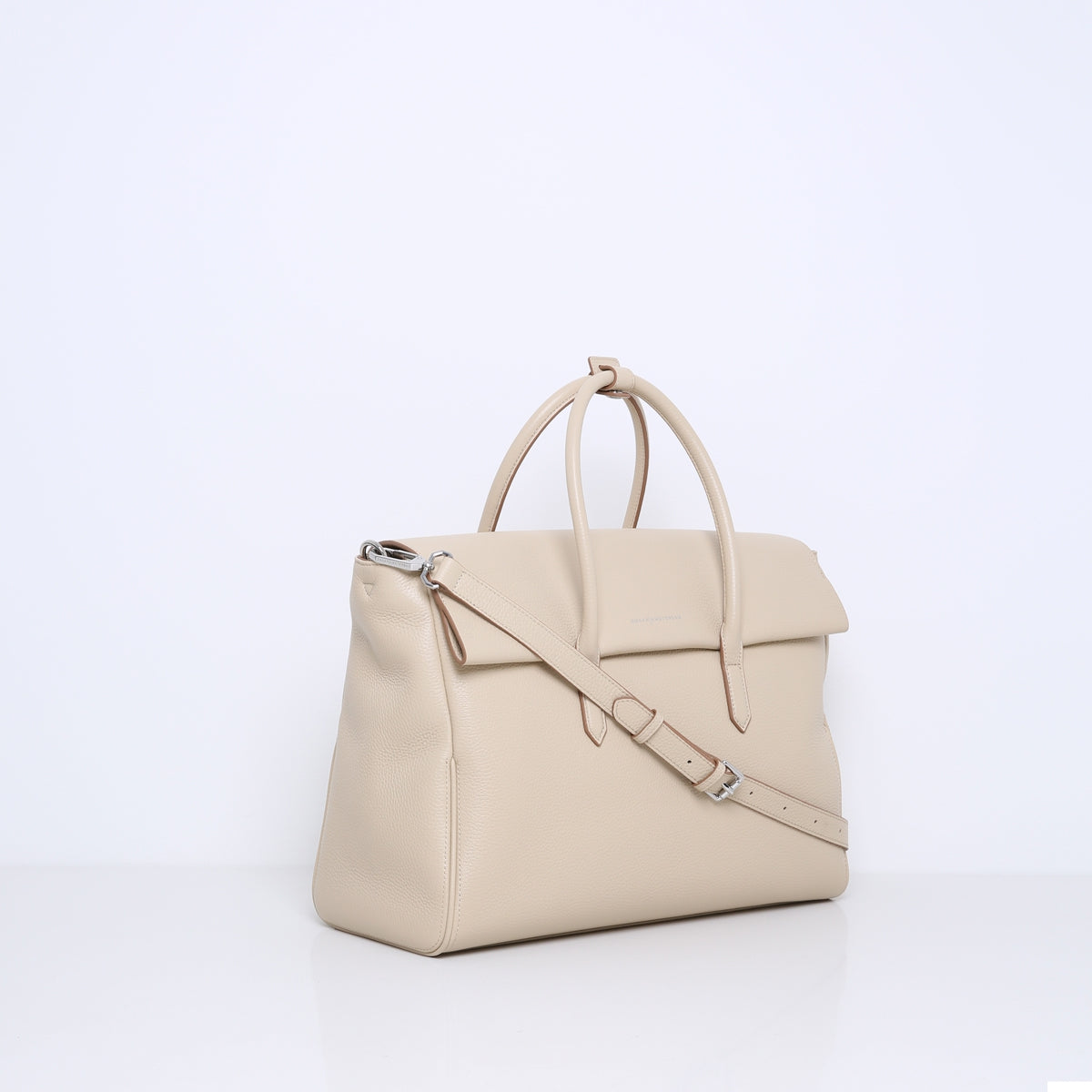 BARBRA XL | LIMESTONE