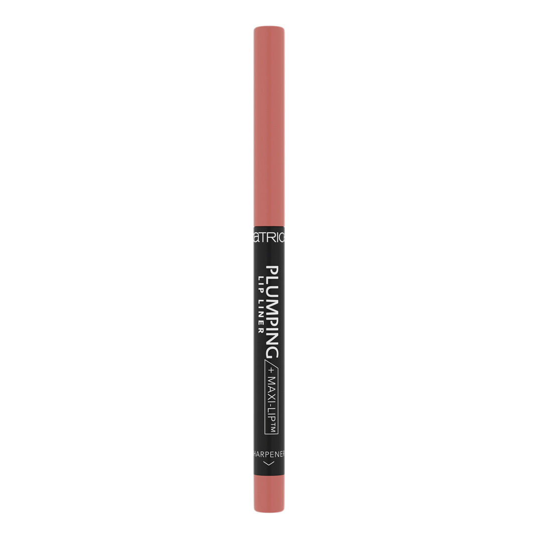 CATRICE  Plumping Lip Liner Lápis de Lábios de Volume