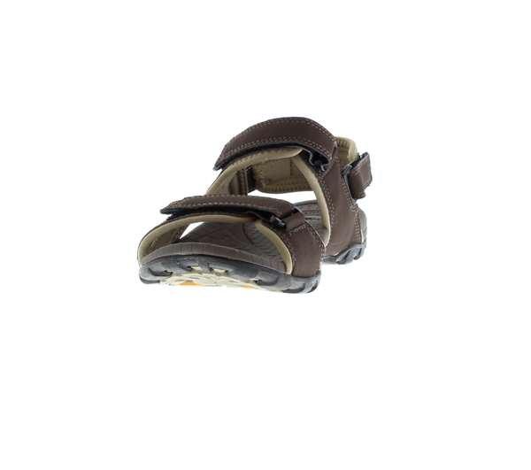 Karrimor Antibes Mens Sandals