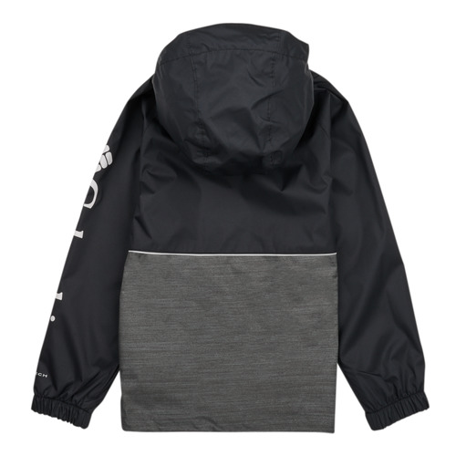 Columbia - DALBY SPRINGS JACKET - Noir / Gris