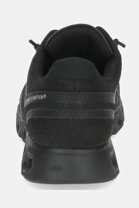 Caprice Sneaker, superleicht, Climotion-Fußbett, Weite G