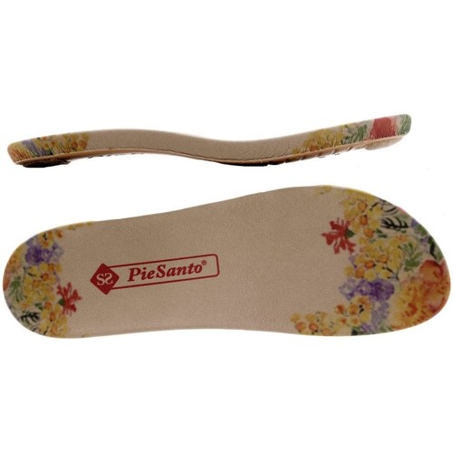 Piesanto - 1501 Blanco