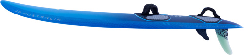 JP AUSTRALIA Freestyle Wave PRO 2025