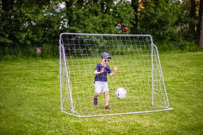 Pinepeak Fotballmål
