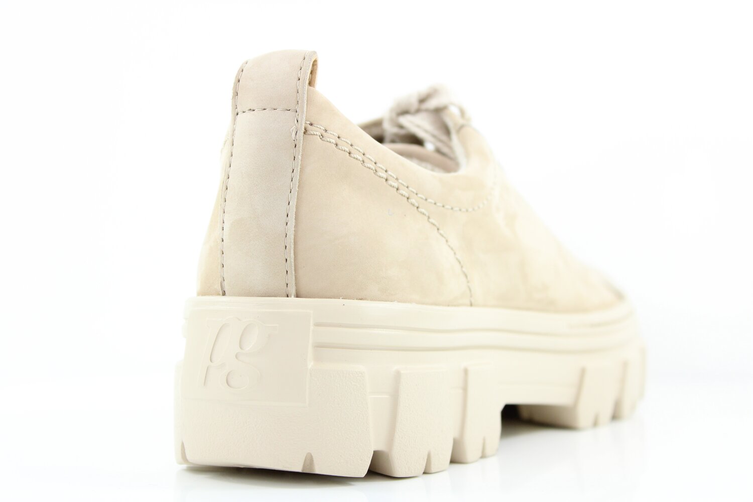 Paul GREEN Sneaker