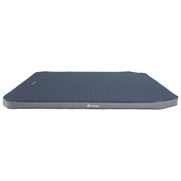 Outwell - Highway Campervan 150 - Matelas de camping