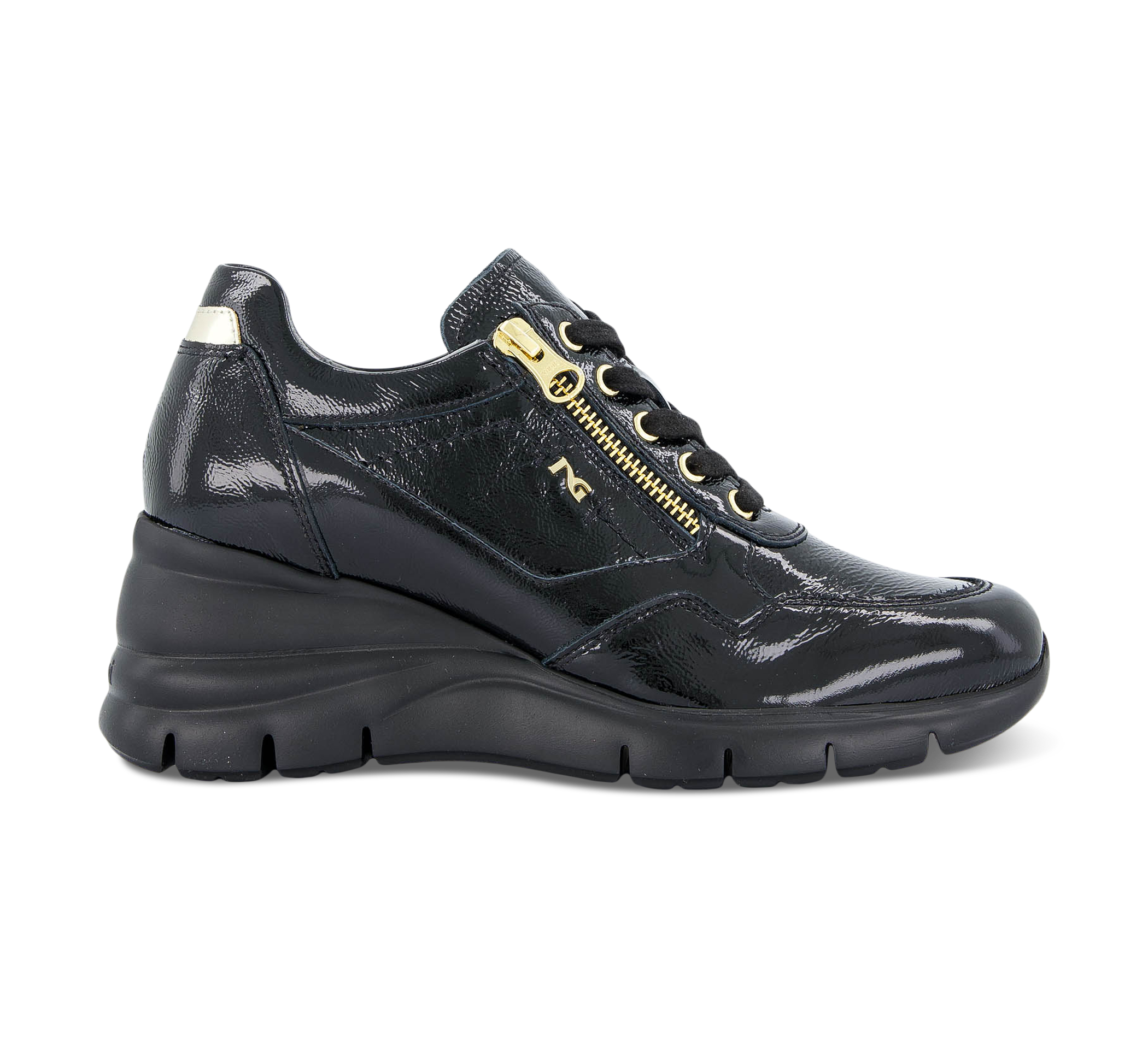 Nero Giardini Sneaker low
