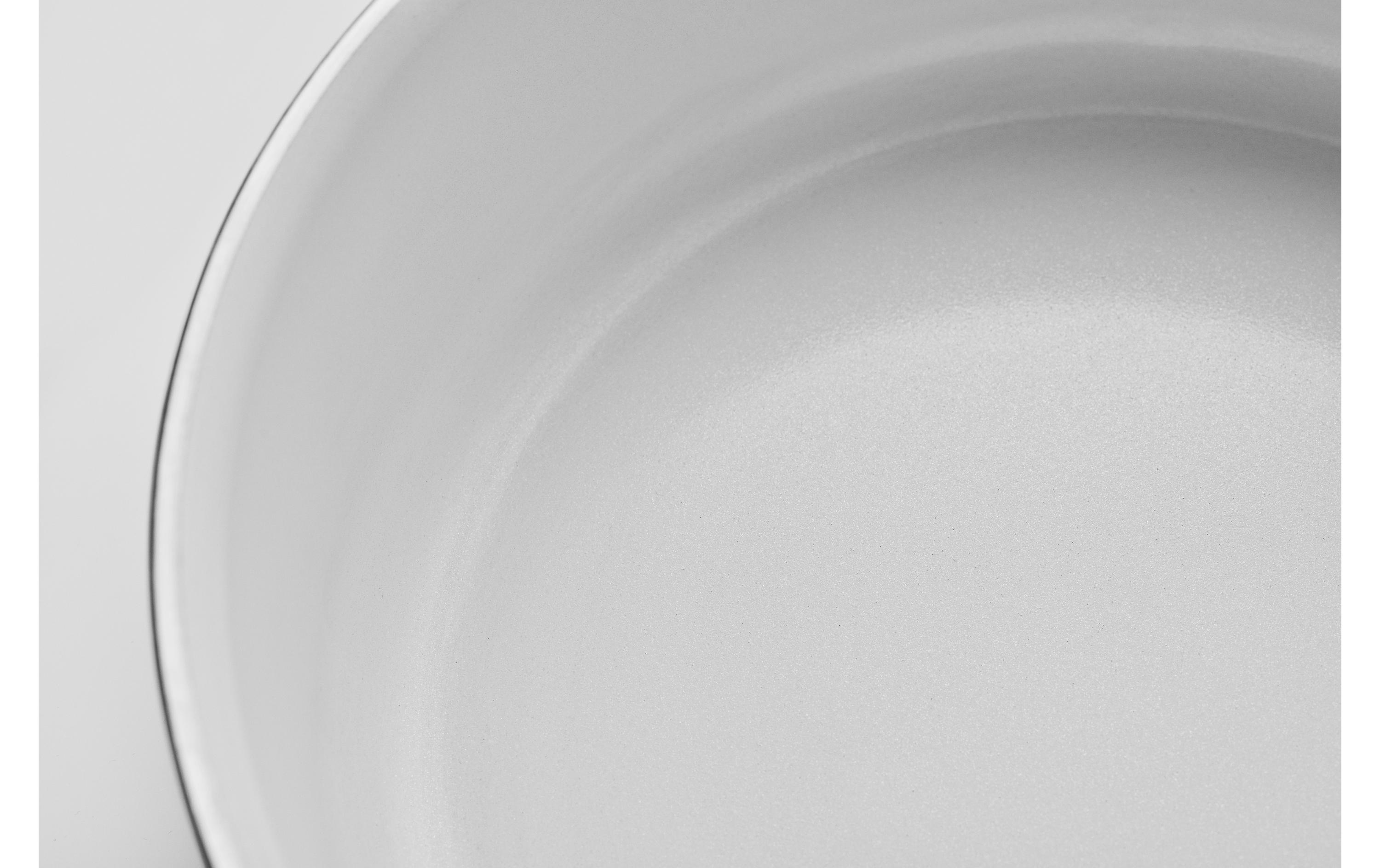 Kochtopf White Line 24 cm<br>Kochtopf