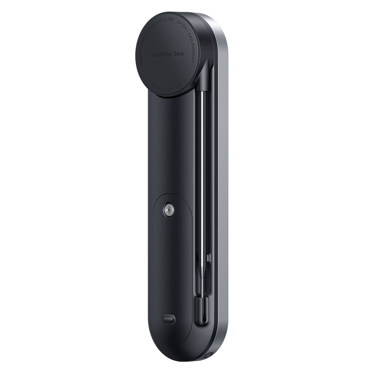 Typhur Instaprobe termometer