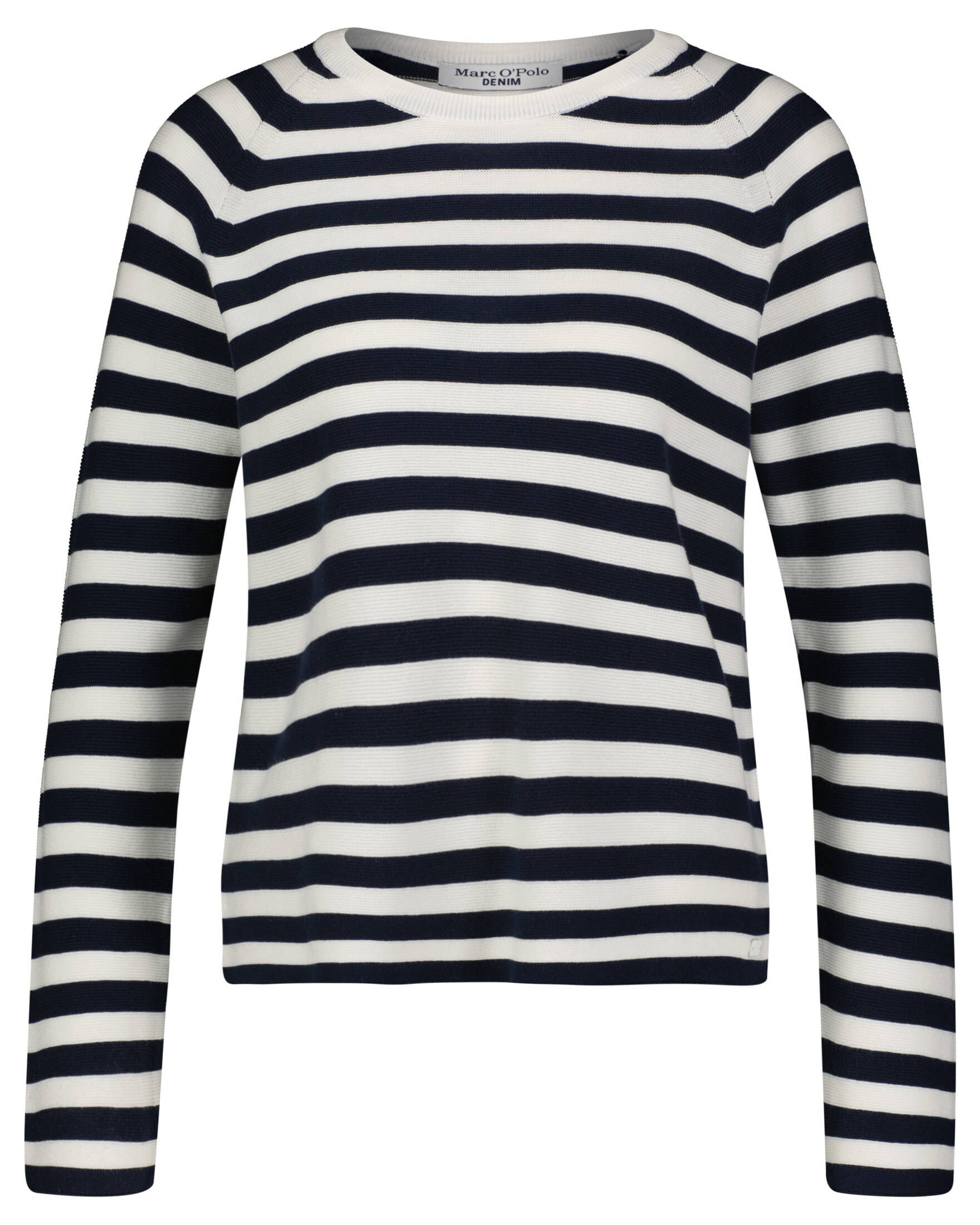 Marc O'Polo Denim| Damen Pullover