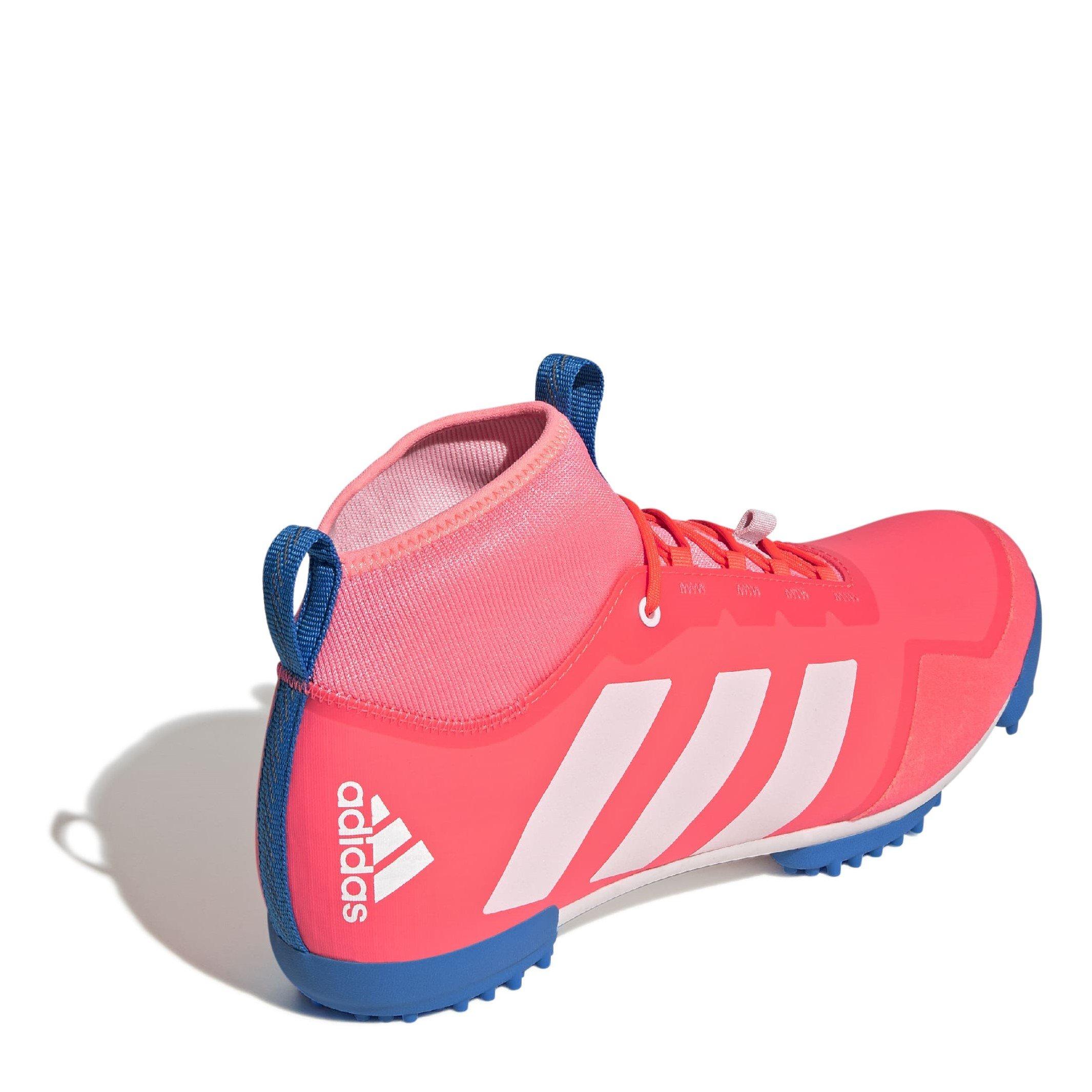adidas The Gravel Cycling Shoes Mens